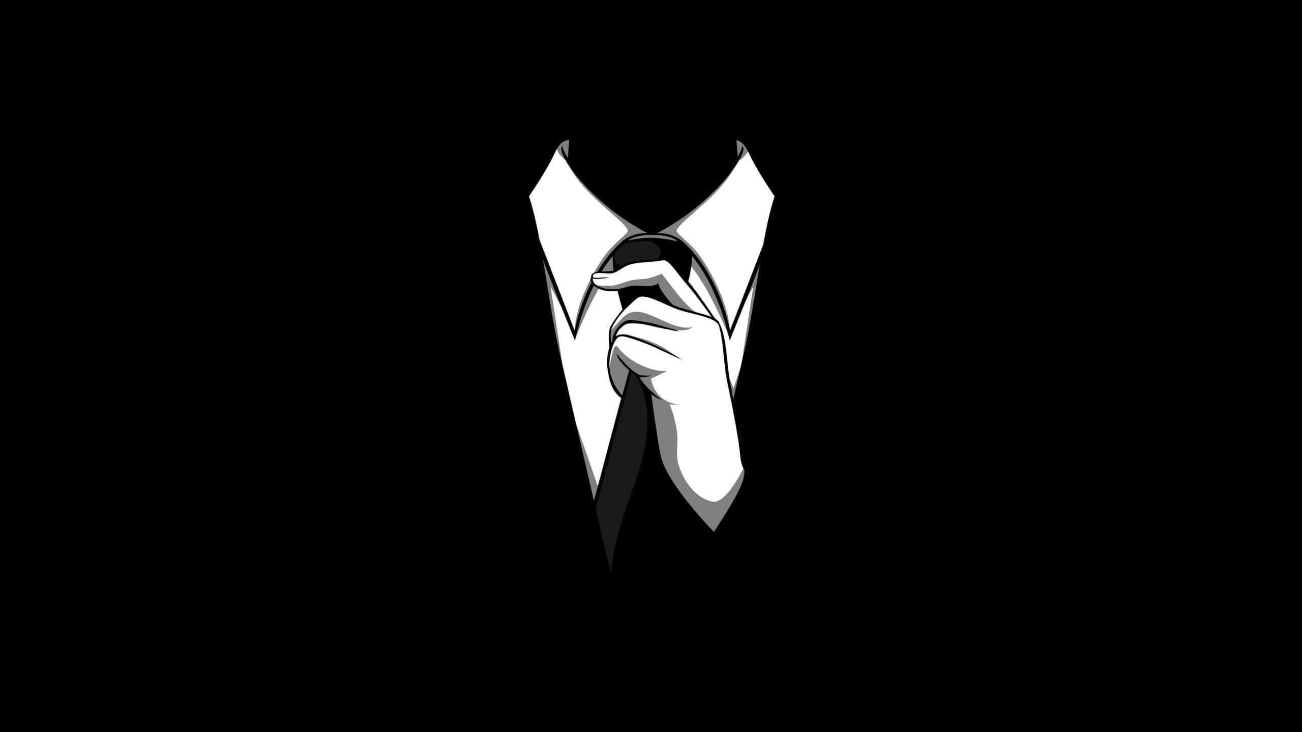 profileImg